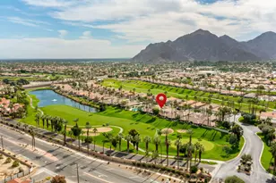 78092 Calle Norte, La Quinta, CA 92253 - Photo 46