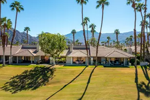 78092 Calle Norte, La Quinta, CA 92253 - Photo 38