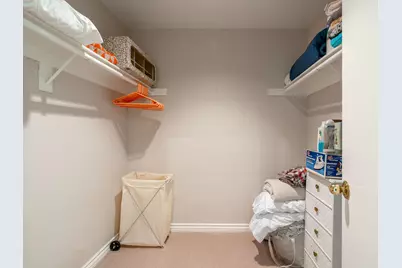 78092 Calle Norte, La Quinta, CA 92253 - Photo 24