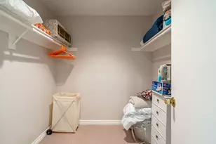 78092 Calle Norte, La Quinta, CA 92253 - Photo 24