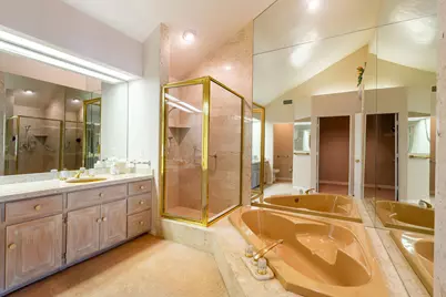 78092 Calle Norte, La Quinta, CA 92253 - Photo 22