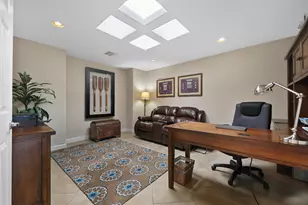 38849 Palm Valley Dr, Palm Desert, CA 92211 - Photo 10