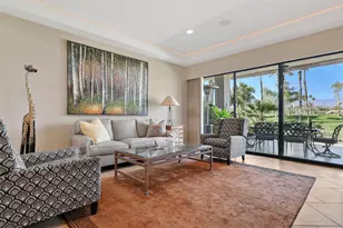 38849 Palm Valley Dr, Palm Desert, CA 92211 - Photo 2