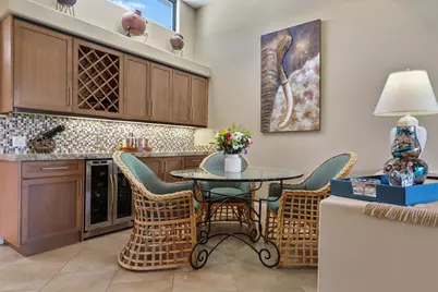 38849 Palm Valley Drive, Palm Desert, CA 92211 - Photo 6