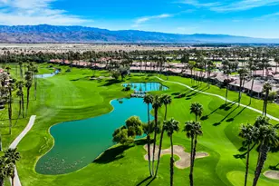 38849 Palm Valley Dr, Palm Desert, CA 92211 - Photo 20