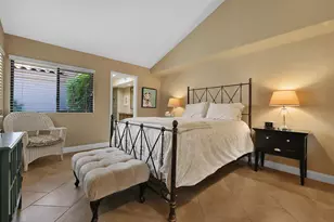 38849 Palm Valley Dr, Palm Desert, CA 92211 - Photo 12