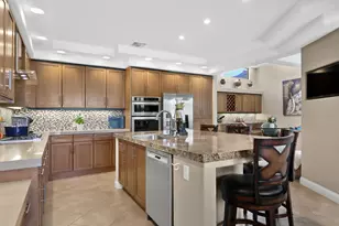 38849 Palm Valley Dr, Palm Desert, CA 92211 - Photo 8