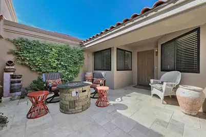 38849 Palm Valley Drive, Palm Desert, CA 92211 - Photo 4