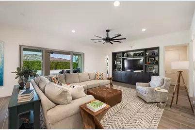 52900 Jalisco Street, La Quinta, CA 92253 - Photo 4