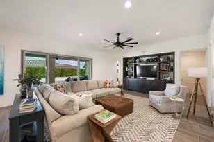 52900 Jalisco St, La Quinta, CA 92253 - Photo 4