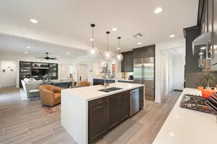 52900 Jalisco St, La Quinta, CA 92253 - Photo 10