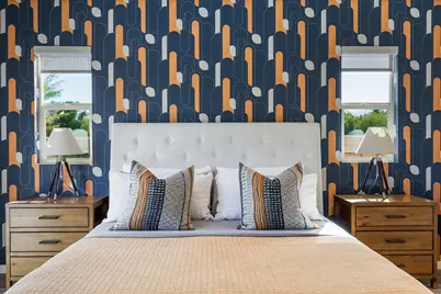 52900 Jalisco Street, La Quinta, CA 92253 - Photo 28