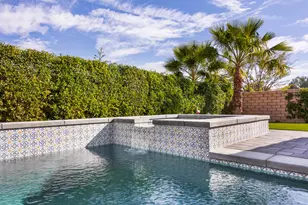 52900 Jalisco St, La Quinta, CA 92253 - Photo 44