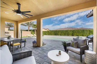 52900 Jalisco Street, La Quinta, CA 92253 - Photo 18