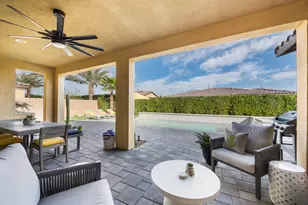 52900 Jalisco St, La Quinta, CA 92253 - Photo 18