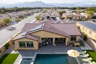 52900 Jalisco St, La Quinta, CA 92253 - Photo 54