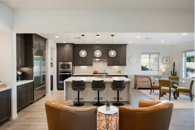 52900 Jalisco Street, La Quinta, CA 92253 - Photo 8