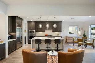 52900 Jalisco St, La Quinta, CA 92253 - Photo 8