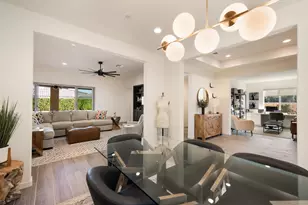 52900 Jalisco St, La Quinta, CA 92253 - Photo 20