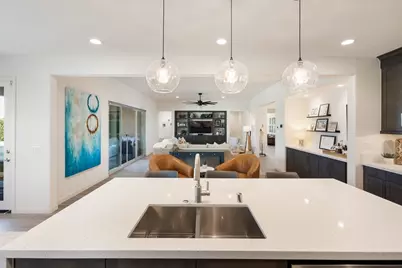 52900 Jalisco Street, La Quinta, CA 92253 - Photo 14