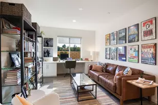 52900 Jalisco St, La Quinta, CA 92253 - Photo 24