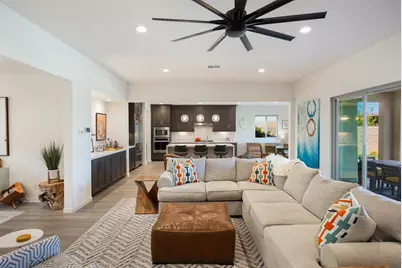 52900 Jalisco Street, La Quinta, CA 92253 - Photo 6