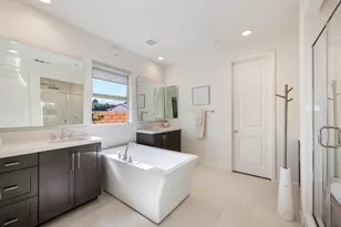 52900 Jalisco St, La Quinta, CA 92253 - Photo 30