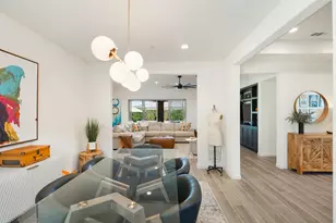 52900 Jalisco St, La Quinta, CA 92253 - Photo 22