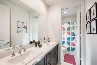 52900 Jalisco Street, La Quinta, CA 92253 - Photo 36