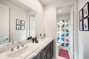 52900 Jalisco St, La Quinta, CA 92253 - Photo 36