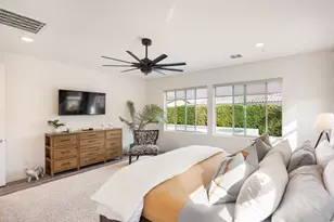 52900 Jalisco St, La Quinta, CA 92253 - Photo 26