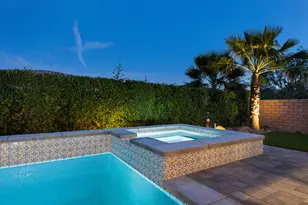 52900 Jalisco St, La Quinta, CA 92253 - Photo 52