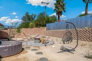 66560 Ocotillo Rd, Desert Hot Springs, CA 92240 - Photo 24