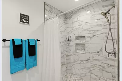 66560 Ocotillo Road, Desert Hot Springs, CA 92240 - Photo 14