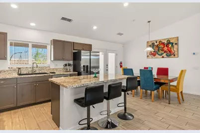 66560 Ocotillo Road, Desert Hot Springs, CA 92240 - Photo 6