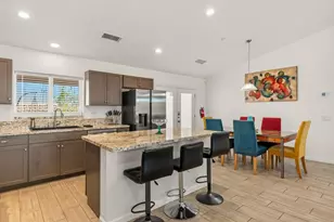 66560 Ocotillo Rd, Desert Hot Springs, CA 92240 - Photo 6