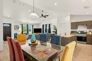 66560 Ocotillo Rd, Desert Hot Springs, CA 92240 - Photo 8