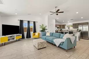 66560 Ocotillo Rd, Desert Hot Springs, CA 92240 - Photo 4