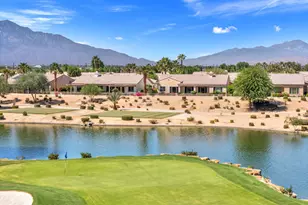 81197 Avenida Neblina, Indio, CA 92203 - Photo 2