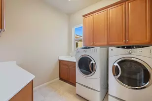 81197 Avenida Neblina, Indio, CA 92203 - Photo 20