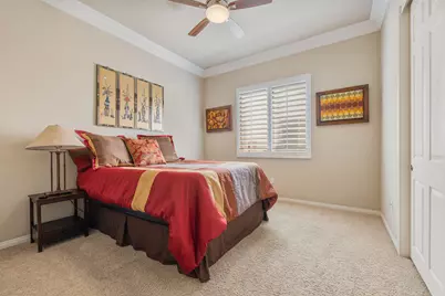 81197 Avenida Neblina, Indio, CA 92203 - Photo 18