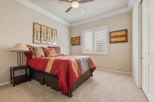 81197 Avenida Neblina, Indio, CA 92203 - Photo 18