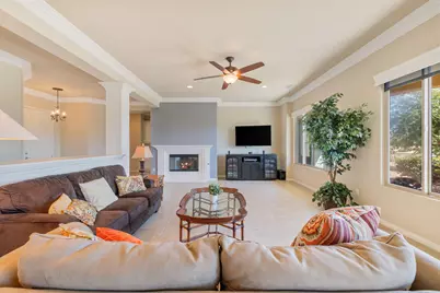 81197 Avenida Neblina, Indio, CA 92203 - Photo 8