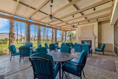 81197 Avenida Neblina, Indio, CA 92203 - Photo 30