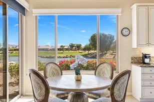 81197 Avenida Neblina, Indio, CA 92203 - Photo 10