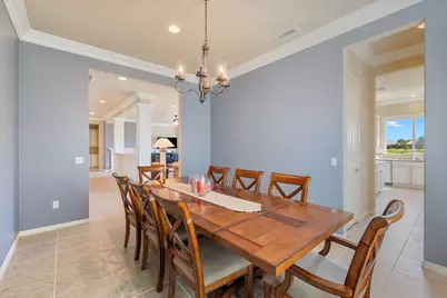 81197 Avenida Neblina, Indio, CA 92203 - Photo 14