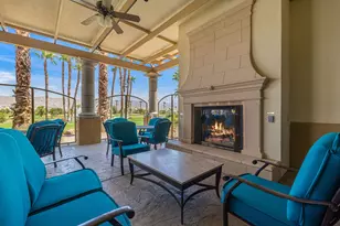 81197 Avenida Neblina, Indio, CA 92203 - Photo 28