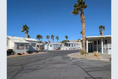 70200 Dillon Road #376, Desert Hot Springs, CA 92241 - Photo 8