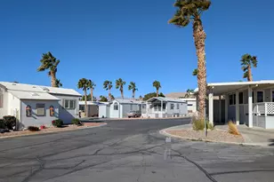 70200 Dillon Road, Desert Hot Springs, CA 92241 - Photo 8