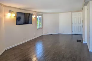 70200 Dillon Road, Desert Hot Springs, CA 92241 - Photo 10